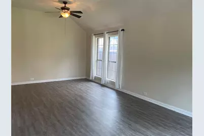 421 Brighton Street, Roanoke, TX 76262 - Photo 14