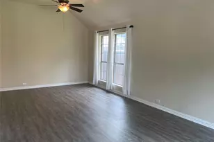 421 Brighton St, Roanoke, TX 76262 - Photo 14