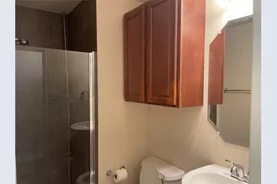 421 Brighton Street, Roanoke, TX 76262 - Photo 18