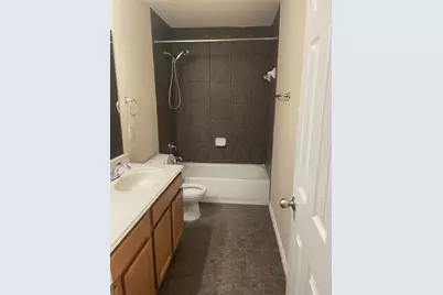 421 Brighton Street, Roanoke, TX 76262 - Photo 16