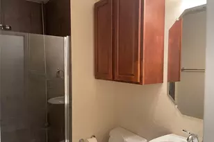 421 Brighton St, Roanoke, TX 76262 - Photo 18
