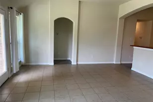 421 Brighton St, Roanoke, TX 76262 - Photo 10