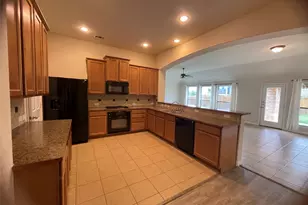 421 Brighton St, Roanoke, TX 76262 - Photo 6