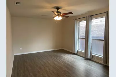 421 Brighton Street, Roanoke, TX 76262 - Photo 12