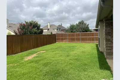 421 Brighton Street, Roanoke, TX 76262 - Photo 26