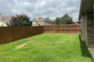 421 Brighton St, Roanoke, TX 76262 - Photo 26