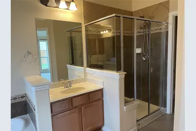 421 Brighton Street, Roanoke, TX 76262 - Photo 22