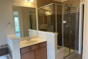 421 Brighton St, Roanoke, TX 76262 - Photo 22