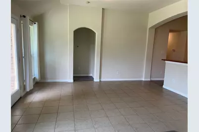 421 Brighton Street, Roanoke, TX 76262 - Photo 10