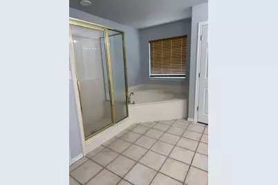 9703 Argyle Court, Granbury, TX 76049 - Photo 20