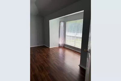 9703 Argyle Court, Granbury, TX 76049 - Photo 18