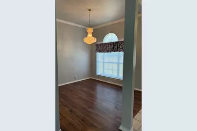 9703 Argyle Court, Granbury, TX 76049 - Photo 4