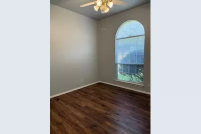 9703 Argyle Court, Granbury, TX 76049 - Photo 14