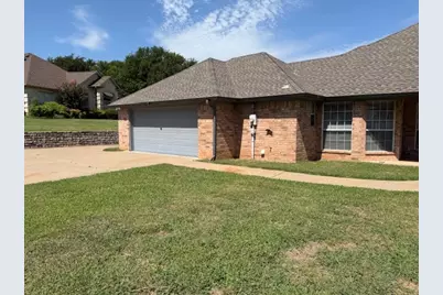 9703 Argyle Court, Granbury, TX 76049 - Photo 26