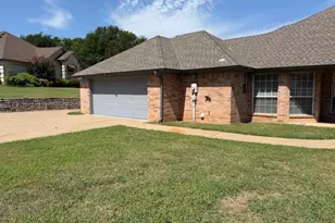 9703 Argyle Ct, Granbury, TX 76049 - Photo 26
