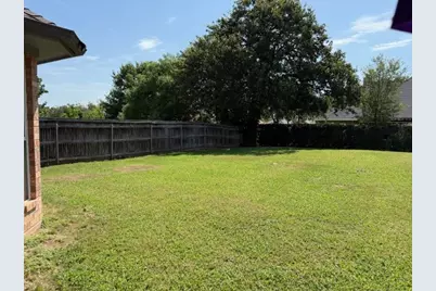 9703 Argyle Court, Granbury, TX 76049 - Photo 24