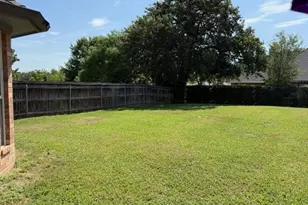 9703 Argyle Ct, Granbury, TX 76049 - Photo 24