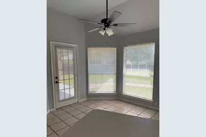 9703 Argyle Court, Granbury, TX 76049 - Photo 12