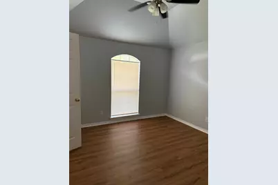 9703 Argyle Court, Granbury, TX 76049 - Photo 16