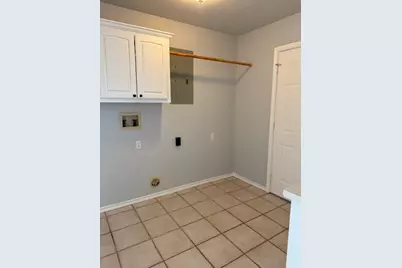 9703 Argyle Court, Granbury, TX 76049 - Photo 10