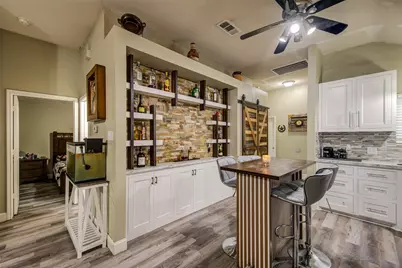 1010 Savage Drive, Denton, TX 76207 - Photo 12