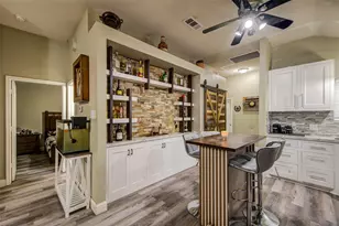1010 Savage Dr, Denton, TX 76207 - Photo 12