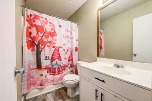 1010 Savage Dr, Denton, TX 76207 - Photo 24