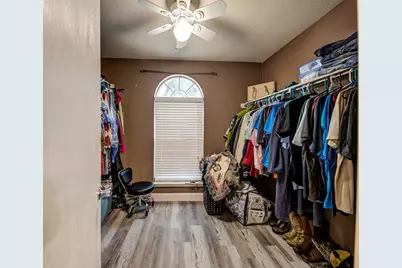 1010 Savage Drive, Denton, TX 76207 - Photo 20