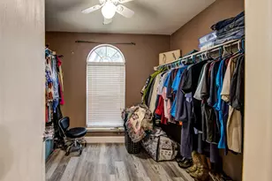 1010 Savage Dr, Denton, TX 76207 - Photo 20