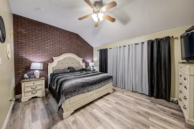 1010 Savage Drive, Denton, TX 76207 - Photo 16