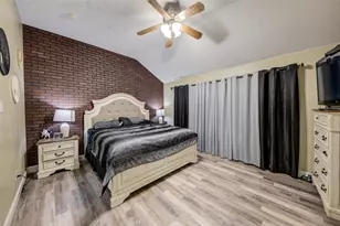 1010 Savage Dr, Denton, TX 76207 - Photo 16