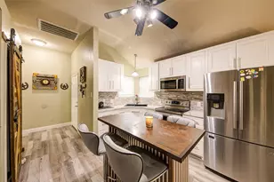 1010 Savage Dr, Denton, TX 76207 - Photo 8
