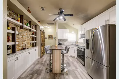 1010 Savage Drive, Denton, TX 76207 - Photo 10