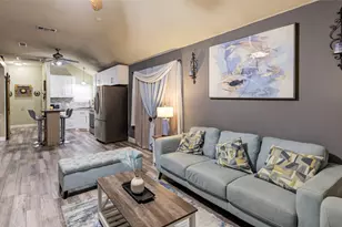 1010 Savage Dr, Denton, TX 76207 - Photo 14
