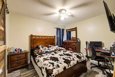 1010 Savage Drive, Denton, TX 76207 - Photo 18