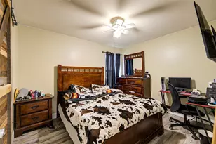 1010 Savage Dr, Denton, TX 76207 - Photo 18