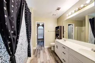 1010 Savage Dr, Denton, TX 76207 - Photo 22