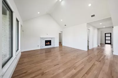 215 Driscoll Street, Allen, TX 75013 - Photo 16