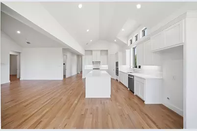 215 Driscoll Street, Allen, TX 75013 - Photo 18