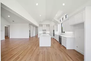 215 Driscoll Street, Allen, TX 75013 - Photo 18