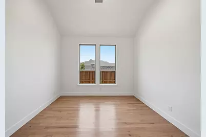 215 Driscoll Street, Allen, TX 75013 - Photo 6