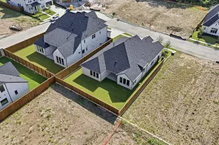 215 Driscoll Street, Allen, TX 75013 - Photo 4