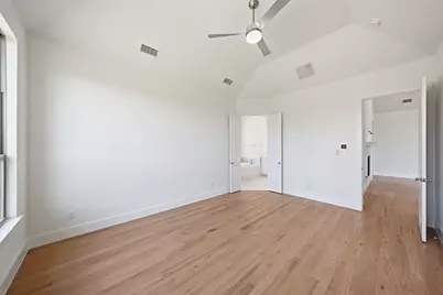 215 Driscoll Street, Allen, TX 75013 - Photo 24