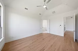 215 Driscoll Street, Allen, TX 75013 - Photo 24