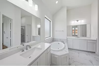 215 Driscoll Street, Allen, TX 75013 - Photo 26