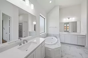 215 Driscoll Street, Allen, TX 75013 - Photo 26