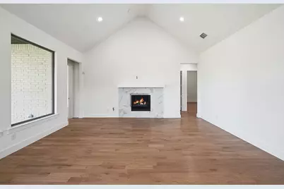 215 Driscoll Street, Allen, TX 75013 - Photo 14