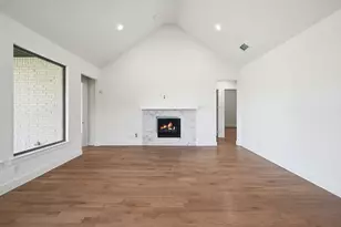 215 Driscoll Street, Allen, TX 75013 - Photo 14