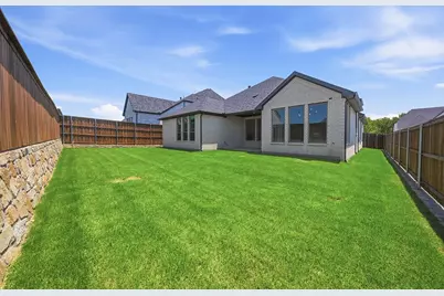 215 Driscoll Street, Allen, TX 75013 - Photo 28