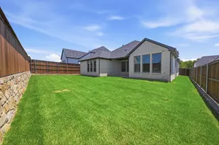 215 Driscoll Street, Allen, TX 75013 - Photo 28